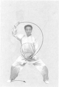图片68