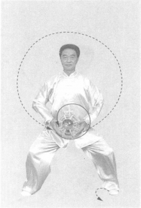 图片74