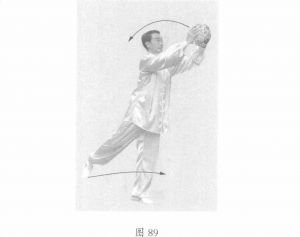 图片76