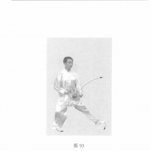 图片80