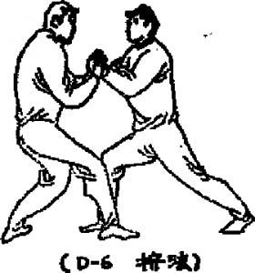 图片147