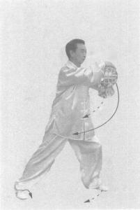图片82