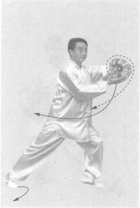 图片84