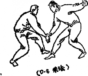 图片149