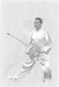 图片87