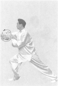 图片88