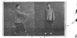 图片38