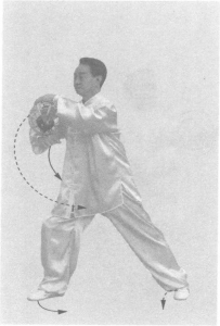 图片89