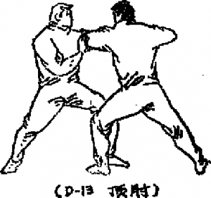 图片153