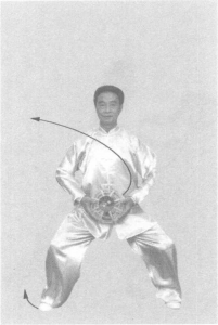 图片90
