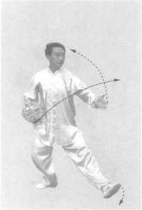 图片92