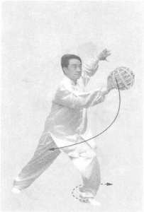 图片93