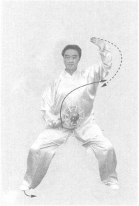 图片94