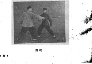 图片41