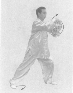 图片95