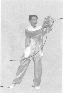 图片96