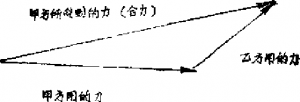 图片155