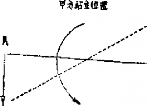 图片156