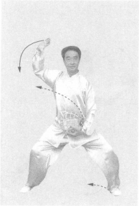 图片103