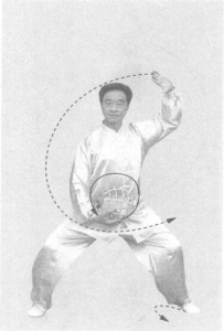 图片111