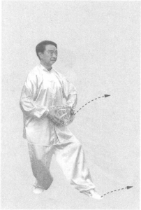 图片112