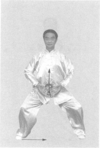 图片114