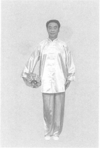图片117