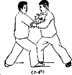 图片170