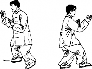 图片8