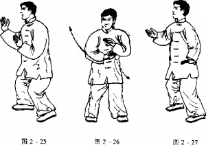 图片15