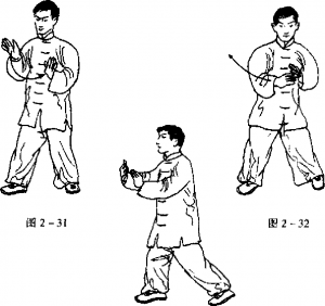 图片19
