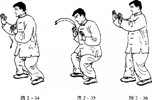 图片20