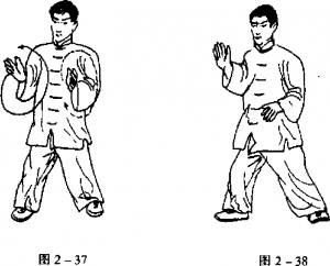 图片21