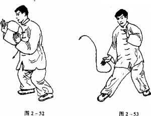 图片27