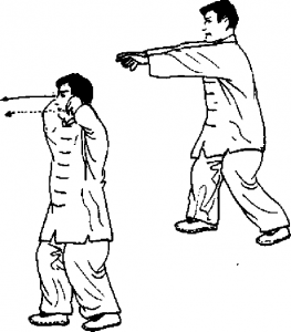 图片29