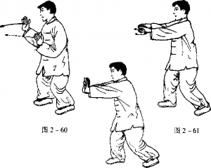图片32