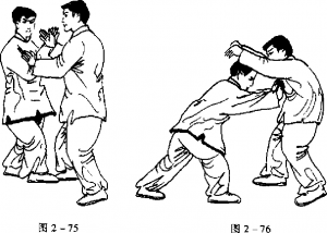 图片4