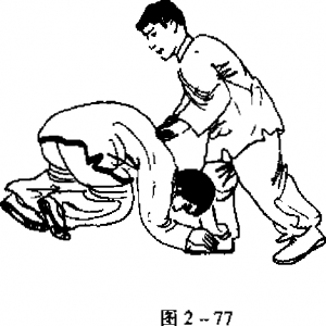 图片5