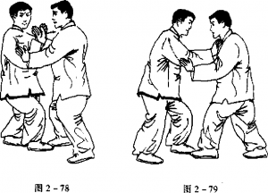 图片6