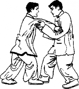 图片9