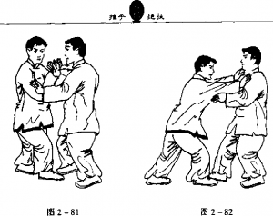 图片8