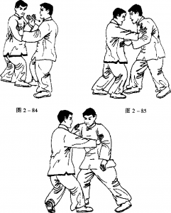 图片11