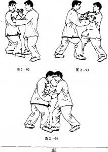 图片12