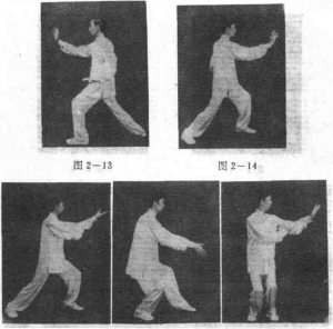 图片8
