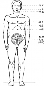 图片19