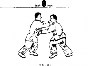 图片9