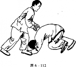 图片10