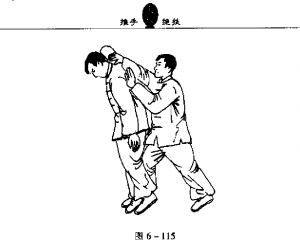 图片12