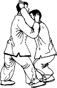 图片14