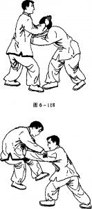 图片15